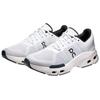 ON Cloudpulse Wolf Black Herren Sneaker Grau 3MD30063275