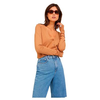 Jack & Jones Cardigan Isabel Soft Crop