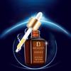 Bioaqua Vitamin C Serum Anti-Wrinkle Face Serum Hyaluronic Acid Vitamin E And Organic Anti-Aging Serum