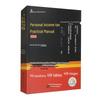 Ghid Practic pentru Impozitul pe Venit Personal 2025