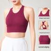 Reggiseni – Reggiseni sportivi