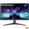 Gaming Monitor LG 27GS50F-B Full HD 27"