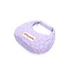 RHEEMIN Hobo Light Purple