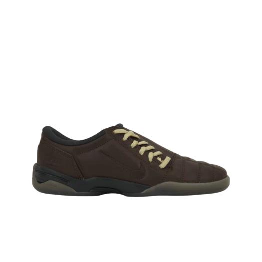 (W) Nike Total 90 SE Baroque Brown Off Noir