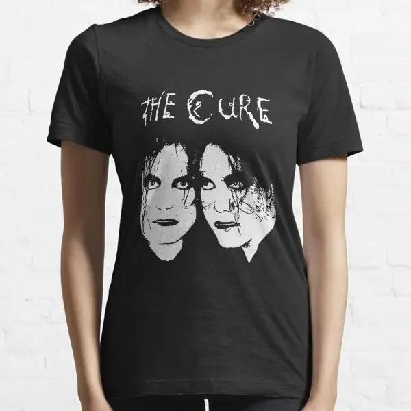 T-Shirt Männer Frauen Mode T-Shirt Schwarz Baumwolle T-Shirt Kinder Hip Hop Tops T-Shirt Sommer Casual T-Shirt Junge T-Shirts Anime Kleidung