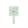Pochaco Square Hand Mirror Large C29389