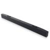 Dell Slim Soundbar SB521A