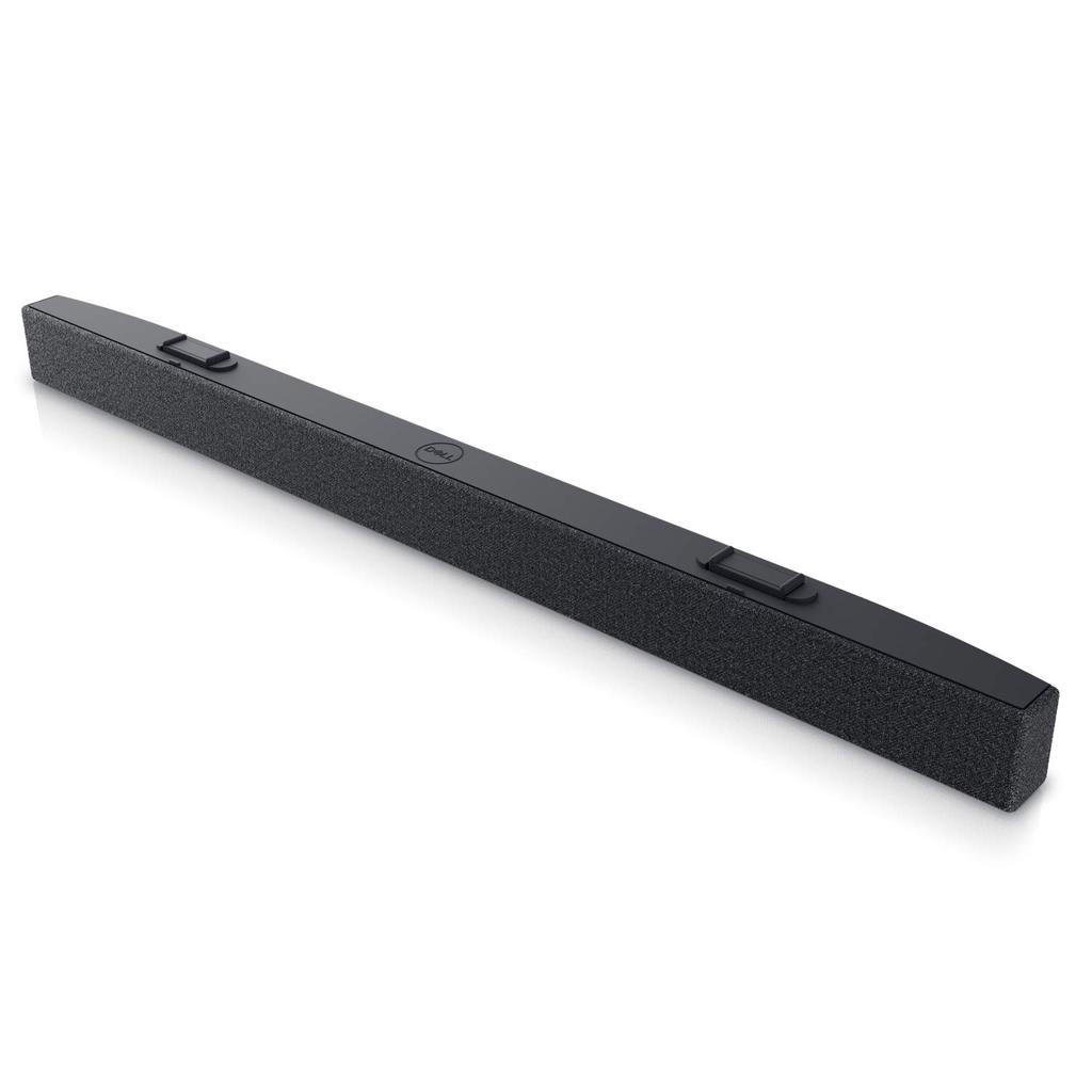 Dell Slim Soundbar SB521A