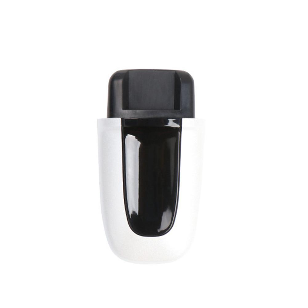 Für Porsche Auto Start Stop Motor Knopf Schlüssel Zündschalter Ein Knopf Startknopf Für Cayenne Cayman Macan Paramera 911