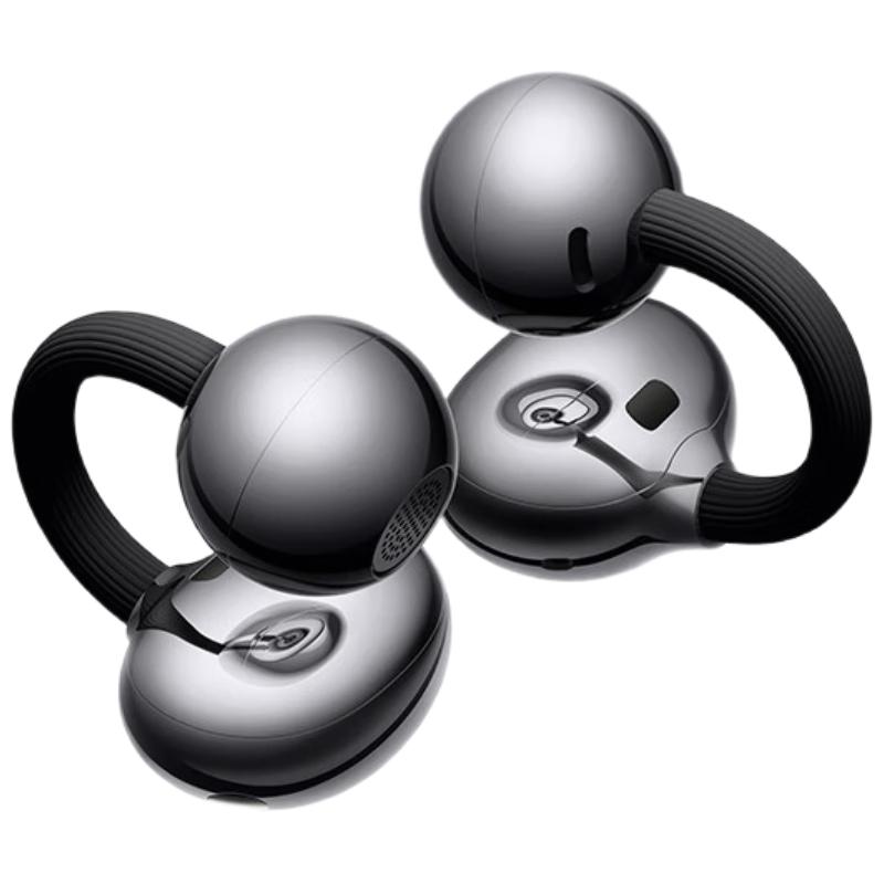 Huawei FreeClip 2 Open-back Wireless Bluetooth Ear-clip Earbuds