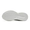 Anta Wander 3 Cushioning Rebound Abrasion Resistant Breathable Slip Resistant Low top 922625505-2