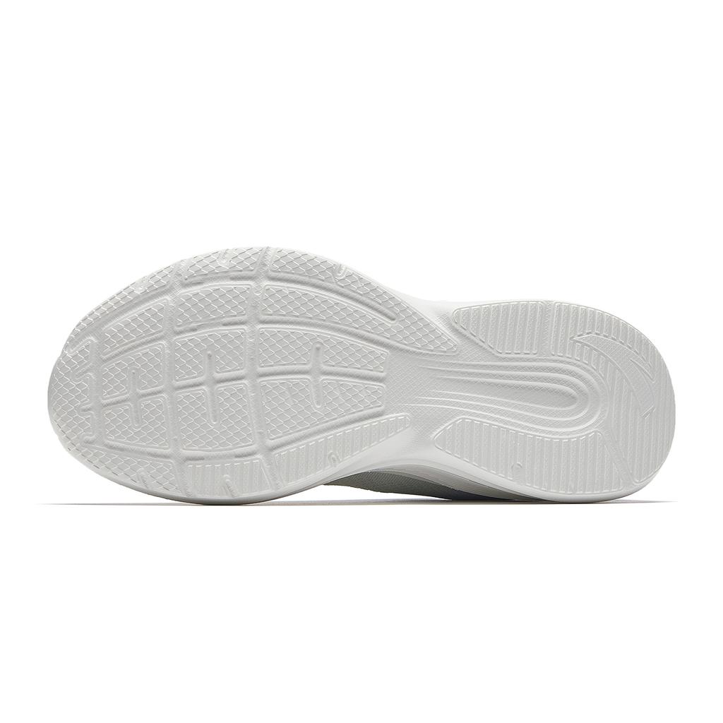 Anta Wander 3 Cushioning Rebound Abrasion Resistant Breathable Slip Resistant Low top 922625505-2