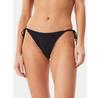 Bikini Top E5GJ13 MC040