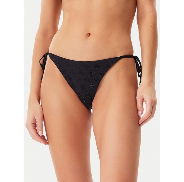 Топ бикини Guess E5GJ13 MC040 EU L