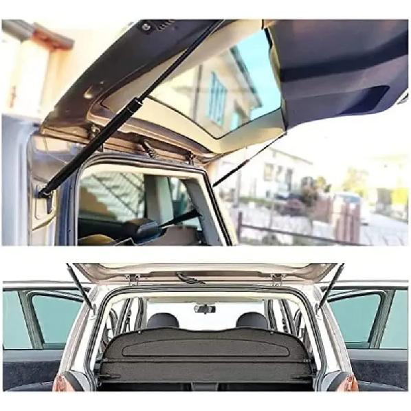 Hydraulic Rods Trunk For Toyota Crown S210 2012-2018 2013 2015 14th Car Gas Rear Shock Bar Supporting Strut Engine Accessories