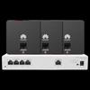 Huawei Whole Home WiFi 6 Mesh AP System 3000M (CN Version)