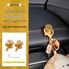Xiaomi SU7 Armaturenbrett Multifunktionaler Autohaken