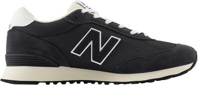 Scarpe unisex – Sneakers