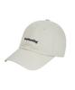 6 Types Of Kibheoseulling Original Logo Ball Caps