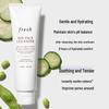 Fresh Soy Face Cleanser
