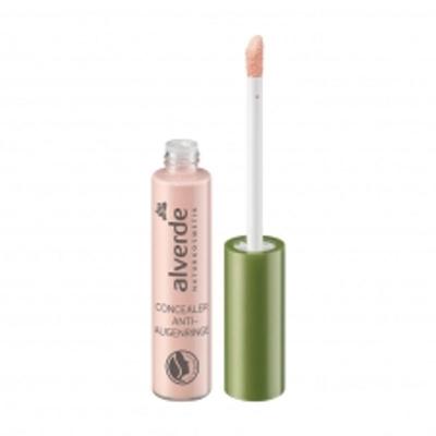 Alberte Eye Circle Concealer 9ml