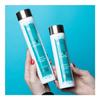 Urban Keratin Soin Texturisant Cheveux Fins Macadamia &amp; Kératine Végétale 200 ml