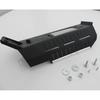 Coperchio di protezione dell'asse dell'albero dello sterzo interno del pedale della frizione per Ford Focus 3 4 MK3 MK4 Kuga Escape 2012-2017