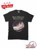 Neue Edition Red House Painters Michael Classic MAN WOMAN T-Shirt Größe S bis 5XL