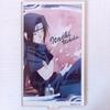 Naruto Itachi Acrylic Stand