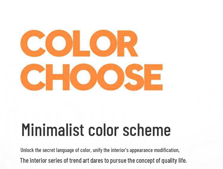 Specialanpassade helsäsongssätesskydd med full täckning för 2026 Toyota Corolla