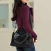 New Fashion Women's Bag Handbag Crossbody Shoulder Bag
