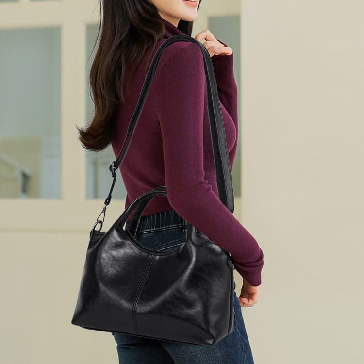 New Fashion Women's Bag Handbag Crossbody Shoulder Bag