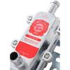 2000W 220V Car Truck Electric Fast Start Coolant Preheater Motor Heating Preheating Air Parking Water Tank Auto Engine Heater