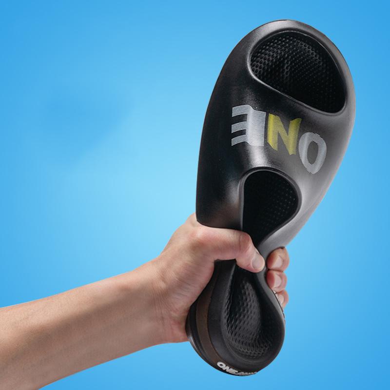 onemix Original New Arrival Men Indoor Sandals Slipper Summer Casual Outdoor Non-slip Beach Wadding Shoes Adult Male Cartoon Home Flip Flops