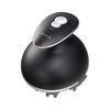 Yaman Electric Scalp Brush Misé Head Spa Lift MEN Black