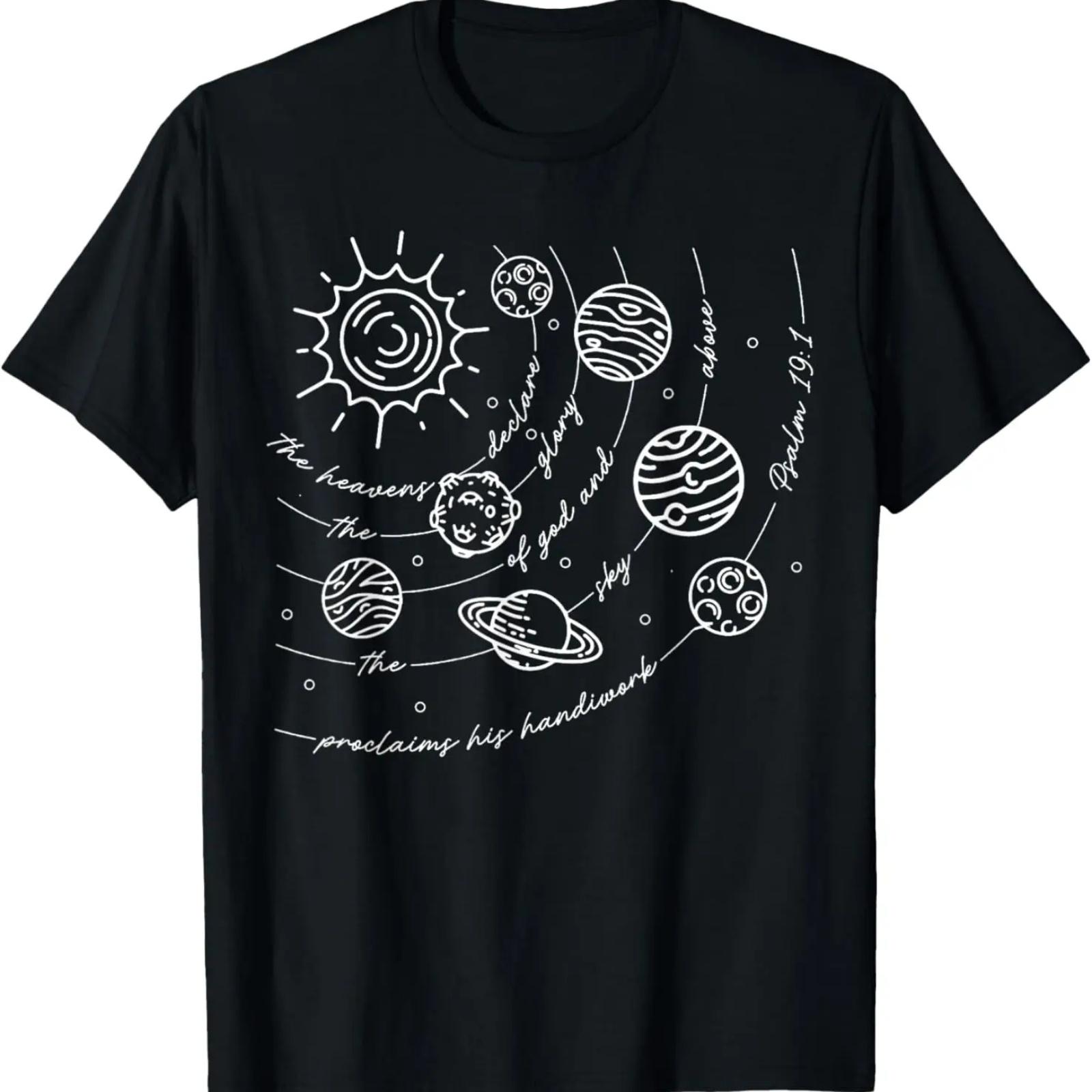 

Будьте причиной чьей-то улыбки сегодня (На спине) Футболка XXXXXL чёрный