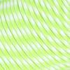30 Meters A Roll Of 7-Core Umbrella Rope Bracelet Braided Thread 4Mm Bundled Tent Rope Canopy Pull Rope Windproof Rope