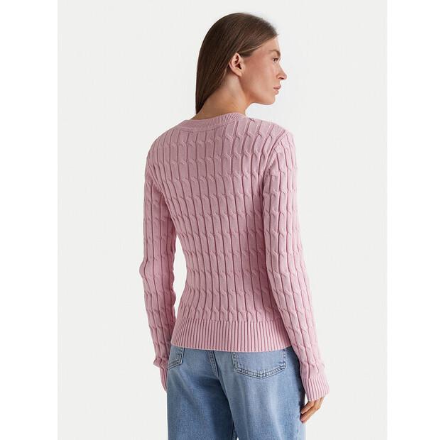 Свитер Tommy Hilfiger WW0WW47644