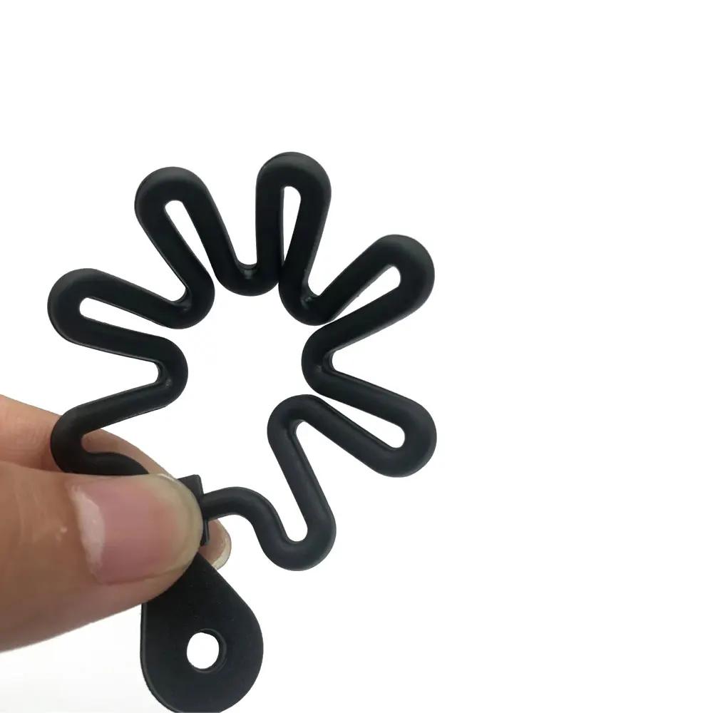 1ks Auto víko palivové nádrže Kryt Vedení Kabel Kabel Benzín Diesel Lana Příslušenství pro Volvo S80 S60 S40 S60L XC60 XC90 V40 C30 C70 V70