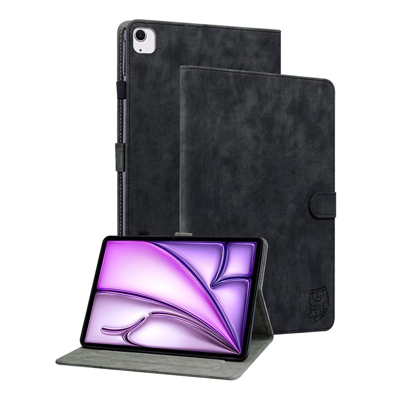 Leather Case for IPad Air 1 2 Air 3 10.5 Case IPad 5th 6th 7th 8th 9th Gen Case IPad 10.9 2022 Pro 11 2020 9.7 2018 Mini5 4 Case