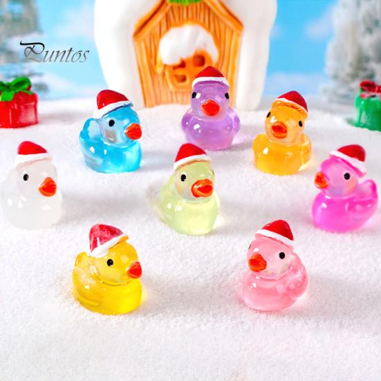 Рождественский орнамент — фото 6