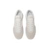 New Balance RC30 Timberwolf Moonbeam Unisex Sneakers Cream Sea-Salt URC30ET