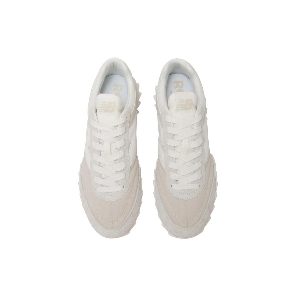 New Balance RC30 Timberwolf Moonbeam Unisex Sneakers Cream Sea-Salt URC30ET