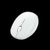 ASUS MD101 Aroma Wireless Dual-Mode Mouse