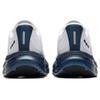Anta Lifestyle 1125 Casual Men White Grey 112525546-14