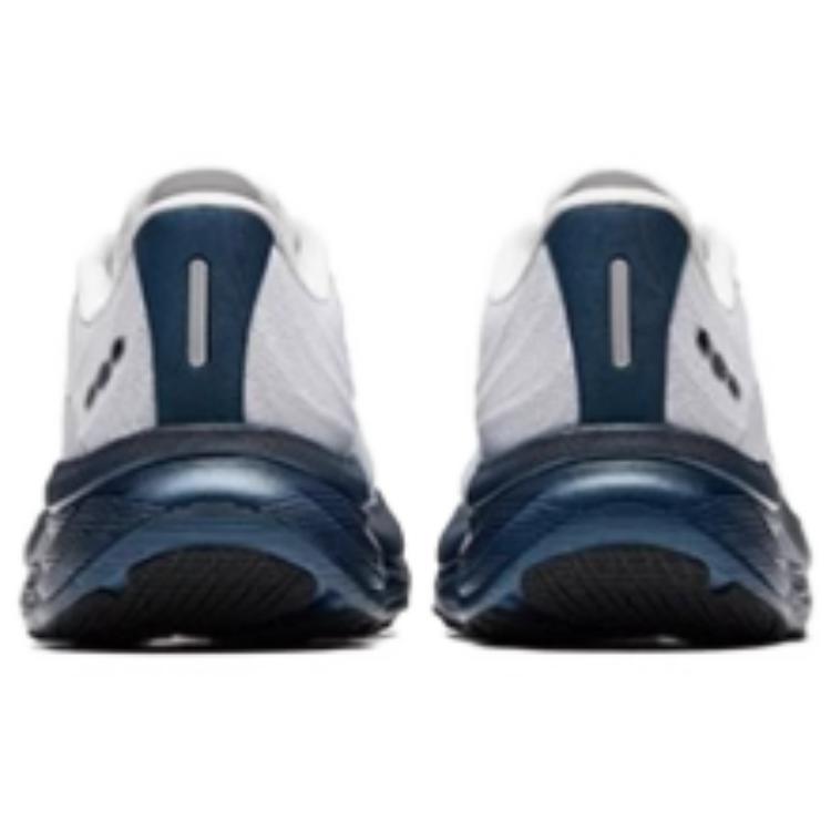 Anta Lifestyle 1125 Casual Men White Grey 112525546-14