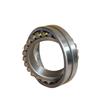 Precision Machine Tool Spindle Bearing NN3016K/P5W33LYC - Wear-Resistant Industrial Ball Bearing