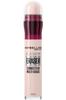 Maybelline Instant Anti-Age Eraser Concealer No. 95 Cool Ivory 6.8ml