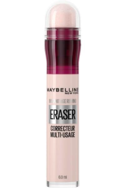 Maybelline Instant Anti-Age Eraser Concealer No. 95 Cool Ivory 6.8ml