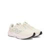 Кроссовки New Balance FuelCell Propel v5